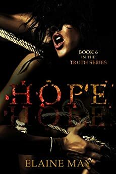 Hope by Elaine May