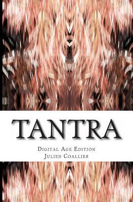 Tantra: Digital Age Edition by Julien Coallier