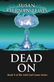 Dead On by Susan Kiernan-Lewis