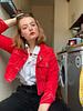 issiebarclay's profile picture