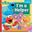 I'm a Helper by Wendy Wax