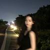 jiel's profile picture