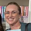 kellystrona's profile picture