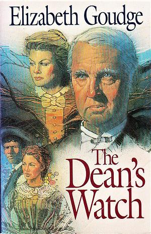 The Dean's Watch by Elizabeth Goudge