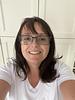 dolores_b's profile picture