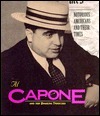 Al Capone and the Roaring Twenties (Notorious Americans and Their Times) by David C. King