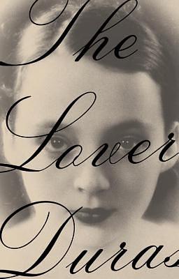 The Lover by Marguerite Duras