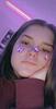 theklutzybibliophile's profile picture