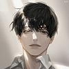 readersgaze's profile picture
