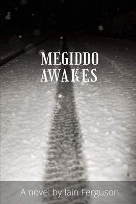Megiddo Awakes by Ferguson