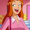 larajean's profile picture
