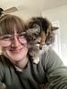 laurelle_j's profile picture