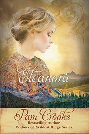 Eleanora by Pam Crooks