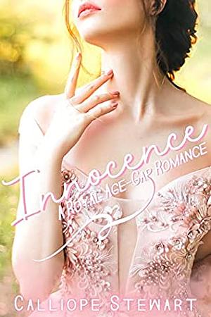 Innocence by Calliope Stewart