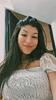 soficantu's profile picture