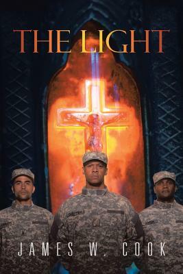 The Light by James W. Cook
