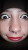 mmariabechler04's profile picture
