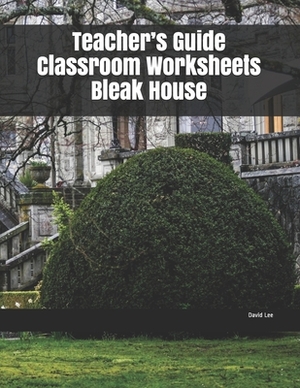 Teacher's Guide Classroom Worksheets Bird by Bird Some Instructions on Writing and Life by David Lee