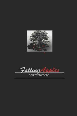 Falling Apples: Selected Poems by William Davis