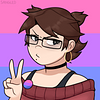 victoriapyrrhi's profile picture