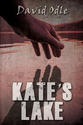 Kate's Lake by David Odle