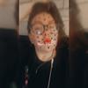 chelsealeighx97's profile picture