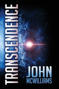 Transcendence by John McWilliams