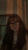 thatfitchtaylor's profile picture