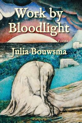 Work by Bloodlight by Julia Bouwsma
