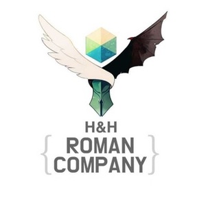 Heaven & Hell Roman Company by MUM