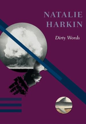 Dirty Words by Natalie Harkin