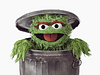 tywilliams's profile picture