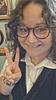 pjjess's profile picture