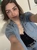 ashley_dalaviras's profile picture
