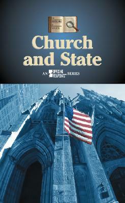 Church and State by 