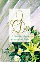 I Do by Loree Lough, Sally Laity, Yvonne Lehman, Veda Boyd Jones