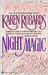 Night Magic by Karen Robards