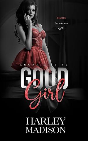 Good Girl by Harley Madison