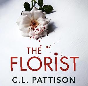 The Florist by C.L. Pattison