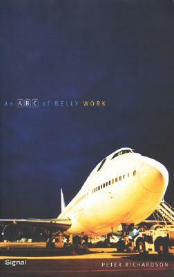 An ABC of Belly Work by Peter Richardson