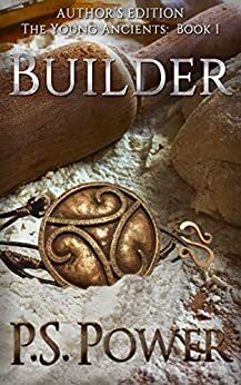 Builder by P.S. Power