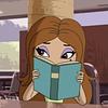 crisiabelle's profile picture