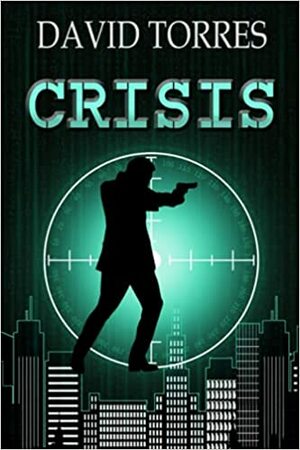 Crisis by David R. Torres