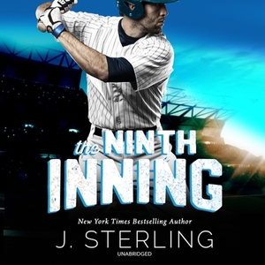 The Ninth Inning by J. Sterling