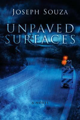 Unpaved Surfaces by Joseph Souza
