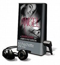 Angel by James Patterson