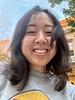 juliana2's profile picture