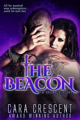 The Beacon by Cara Crescent