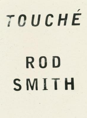 Touché by Rod Smith