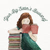 yourbigsistersbookshelf's profile picture